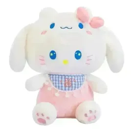 maskotka-pluszowa-kroliczek-35-cm-urocza-przytulanka-dla-dzieci