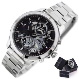 zegarek-meski-tommy-hilfiger-henry-171047-grawer