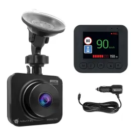 kamera-samochodowa-navitel-msr300-gps-auto-start-tryb-parkingowy-gratis