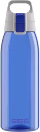 bidon-butelka-na-wode-hermetyczna-sigg-total-color-1000-ml-niebieski