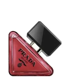 prada-paradoxe-radical-essence-parfum-30-ml
