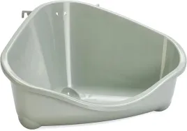 karlie-eco-toaleta-dla-gryzoni-35-x-185-x-205-cm-zielona