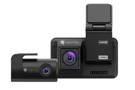 wideorejestrator-navitel-r480-2k-dual-kamera-tylna-magnetyczny-uchwyt