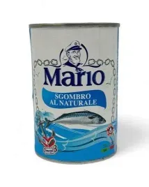 makrela-w-sosie-wlasnym-mario-425g