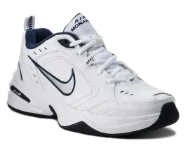 nike-buty-meskie-sneakersy-air-monarch-iv-biale-445-eu
