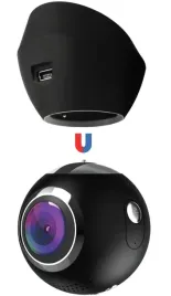 rejestrator-jazdy-navitel-r1000-auto-start-g-sensor-karta-64-gb-goodram