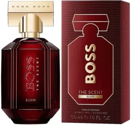 hugo-boss-the-scent-elixir-parfum-intense-50-ml