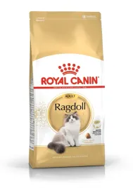royal-canin-ragdoll-karma-sucha-dla-kota-kurczak-04-kg