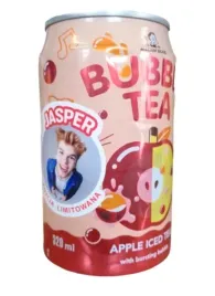 bubble-tea-jasper-edycja-limitowana-apple-iced-tea-320-ml