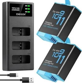 akumulator-do-ponowanego-ladowania-enegon-3-gniazda-2-akumulatory