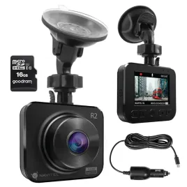 kamera-samochodowa-navitel-r2-tryb-parkingowy-16-gb-karta-goodram