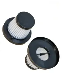 filtr-hepa-do-odkurzacza-samochodowego-navitel-cl-100-2-sztuki