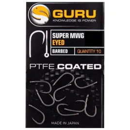 haczyki-guru-super-mwg-8-barbed