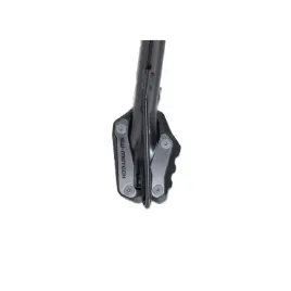 poszerzenie-stopki-bocznej-sw-motech-sts-05-601-10000-do-suzuki-czarne