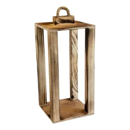 lampion-drewniany-latarnia-stroik-slub-swieta-bozenarodzenie-opalony-40cmxl