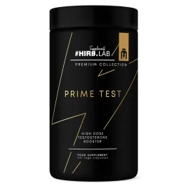 testosteron-naturalny-booster-libido-tribulus-hiro-lab-prime-test-120-kaps