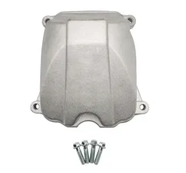 pokrywa-zaworowa-aluminiowa-odes-800-1000-can-am-400-800-cf-moto-800