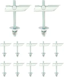 kotwy-do-zawieszania-przedmiotow-na-plytach-gipsowo-kartonowych-qwork