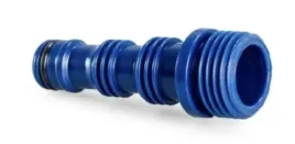 przylacze-do-wody-do-basen-i-odkurz-intex-10143