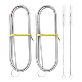 elastyczna-szczotka-odplywowa-2-sztuki-150-cm-nylonowa-manualna-mostfun