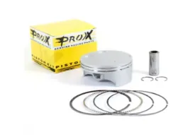 prox-tlok-husqvarna-tc-450-06-10-txc-450-08-10-96-96mm