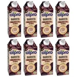 alpro-barista-napoj-owsiano-sojowy-o-smaku-buleczki-cynamonowej-8x750ml
