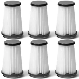 6x-filtr-stozkowy-zmywalny-do-odkurzaczy-electrolux-aeg-ergorapido-ef150