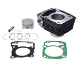 cylinder-5730-do-junak-m12-kpl