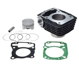 cylinder-5730-do-junak-m12-kpl