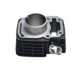 cylinder-5730-do-junak-m12-kpl-stan-nowy