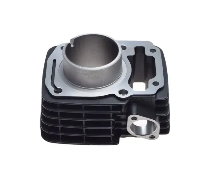 cylinder-5730-do-junak-m12-kpl-stan-nowy