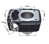 cylinder-5730-do-junak-m12-kpl-stan-nowy