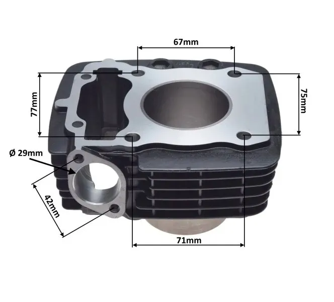 cylinder-5730-do-junak-m12-kpl