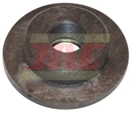 soczewka-fotokomorki-oryginal-claas-011616