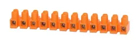 listwa-zaciskowa-12-torowa-6-mm2-pomaranczowa-f2-0181
