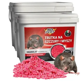 2x-trutka-na-szczury-myszy-gryzonie-pellet-srodek-granulat-no-pest-5kg