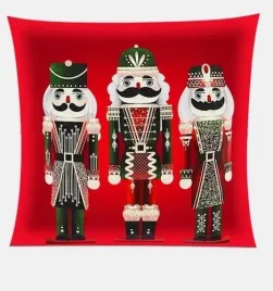 poszewka-na-poduszke-40x40cm-swiateczna-dziadek-do-orzechow-jasiek-mix