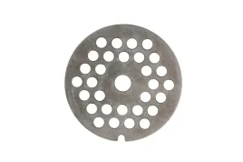 sitko-maszynki-do-miesa-nr-8-fi-6-zelmer