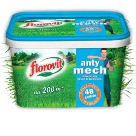 florovit-interwencyjny-nawoz-wieloskladnikowy-do-trawnikow-granulat-4kg