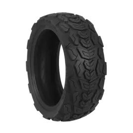 opona-10x3-0-6-5-bezdetkowa-terenowa-do-ausom-l2-l2-max-dt2-pro