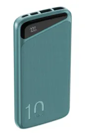 powerbank-navitel-pwr10-mx-10000-mah-zielony