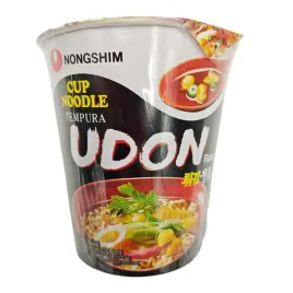 makaron-instant-tempura-udon-nongshim-62-g