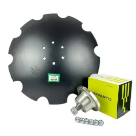 komplet-talerz-uzebiony-z-10-talerzowka-560-6-otw-piasta-sruby-gratis-rf