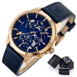 zegarek-meski-tommy-hilfiger-1710475-henry-grawer