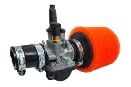 gaznik-wsk-125-21-mm-krociec-filtr-powietrza-gabka-dellorto-zamiennik