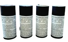 bezdymna-i-bezzapachowa-fontanna-wewnetrzna-2m-30sec-no-smell-4-szt