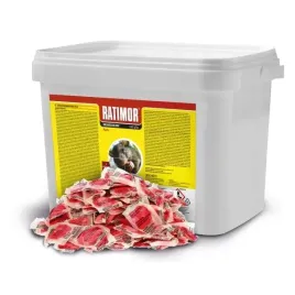 mocna-pasta-trutka-na-myszy-szczury-gryzonie-bromadiolon-ratimor-5kg