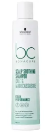 schwarzkopf-bc-scalp-genesis-shampoo-250-ml