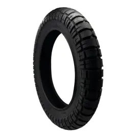 gruba-opona-pneumatyczna-20x4-5-do-roweru-fatbike