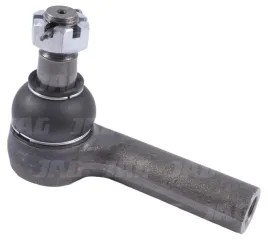 koncowka-drazka-lewa-rota-deutz-fahr-hurlimann-lamborghini-same